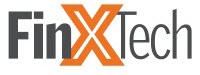 FinXTech