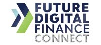 Future Digital Finance Connect