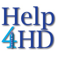 Help4HD International