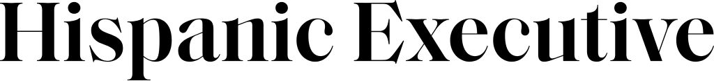 Hispanic Executive