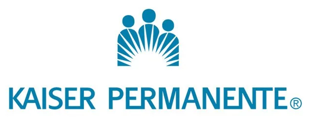 Kaiser Permanente