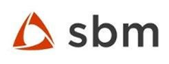 SBM Management Services