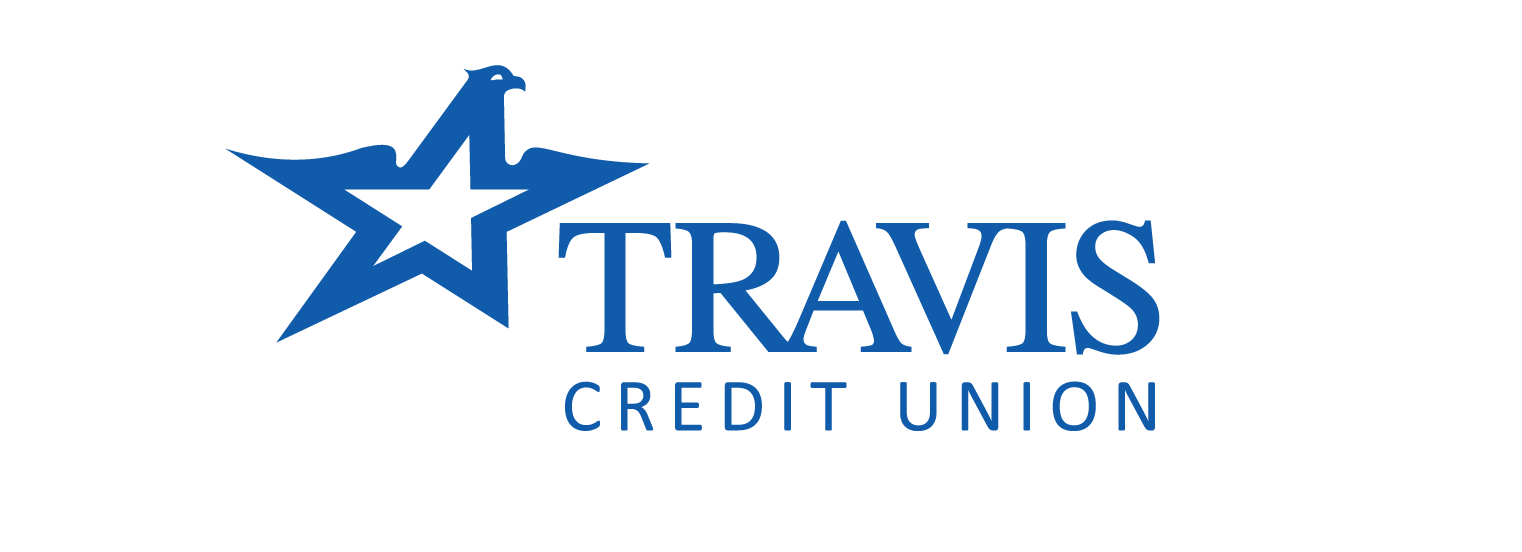 Travis Credit Union